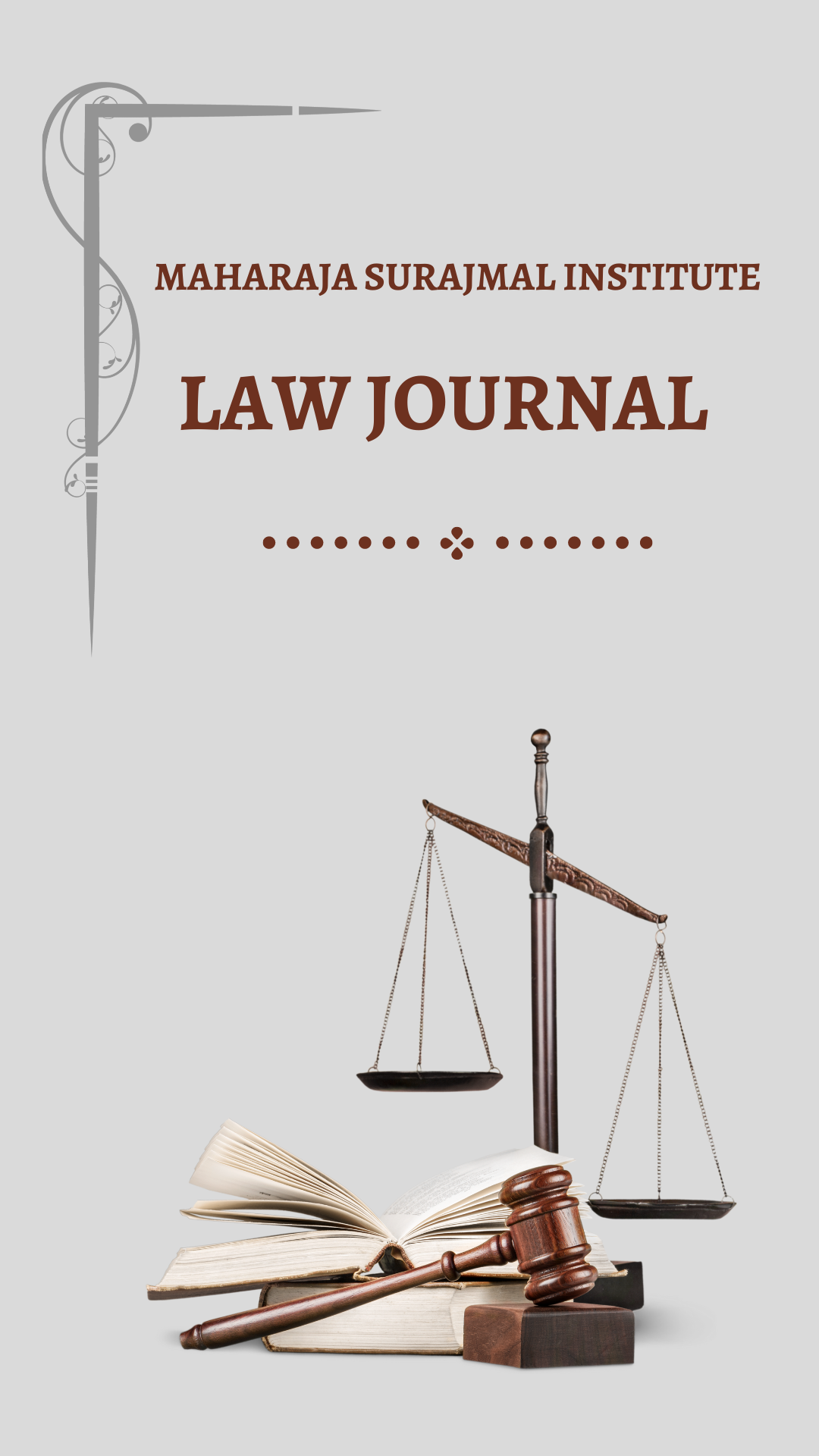 law