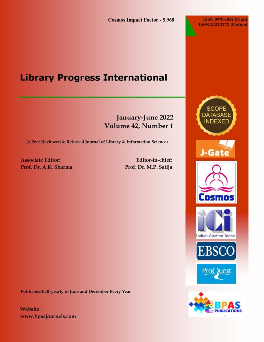 lp