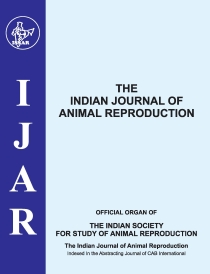 IJAR
