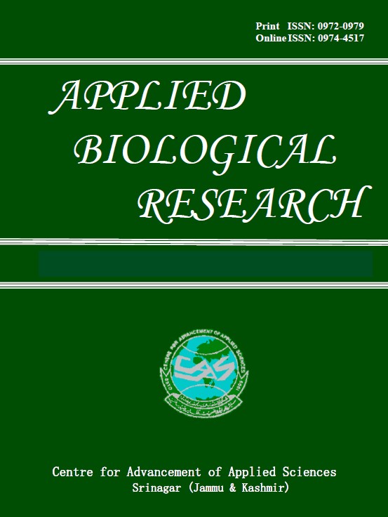abr